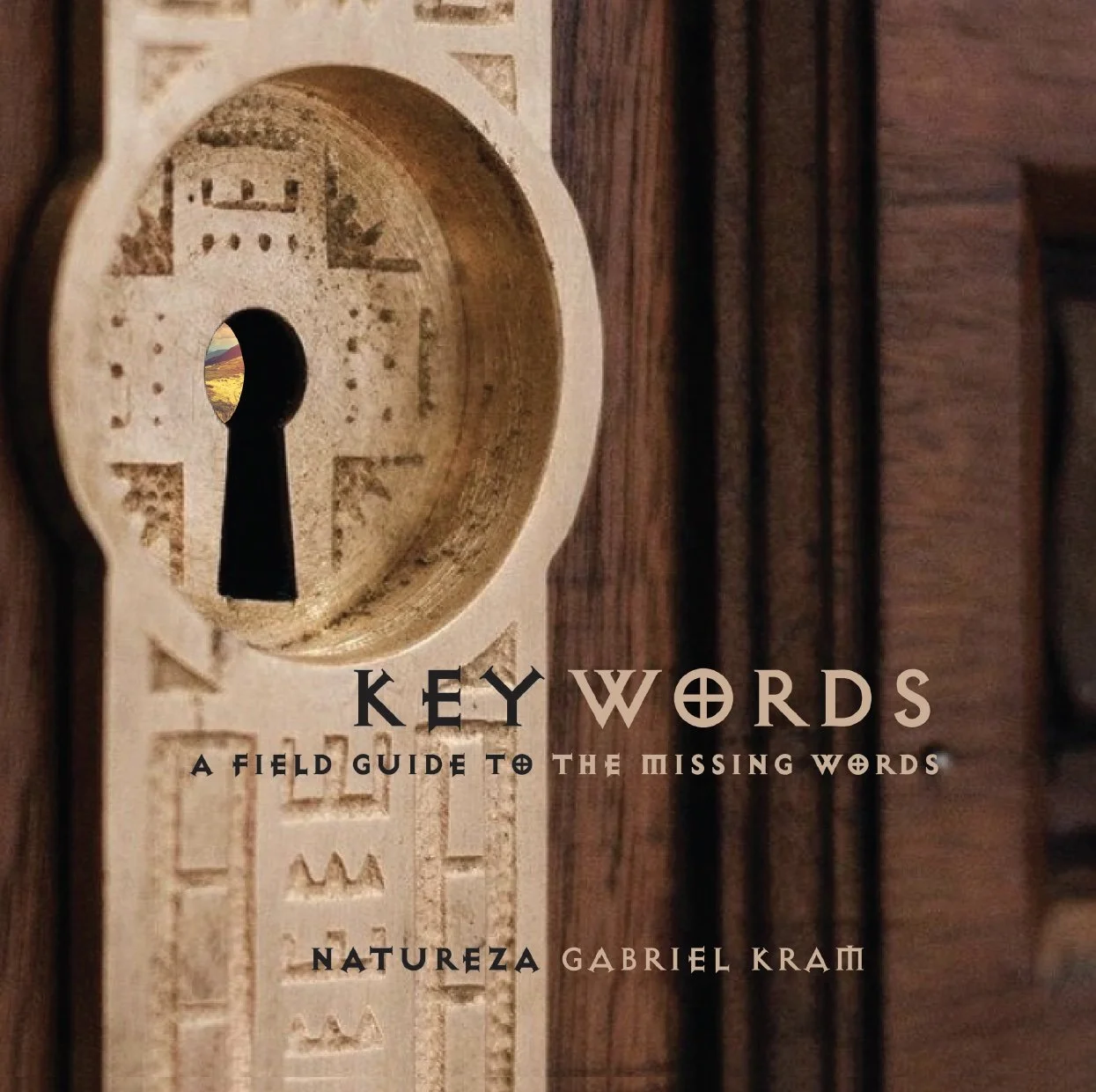 keywords-cover.jpg
