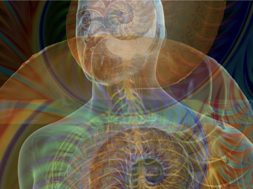 Screen Shot 2023-07-01 at 3.29.24 PM.png