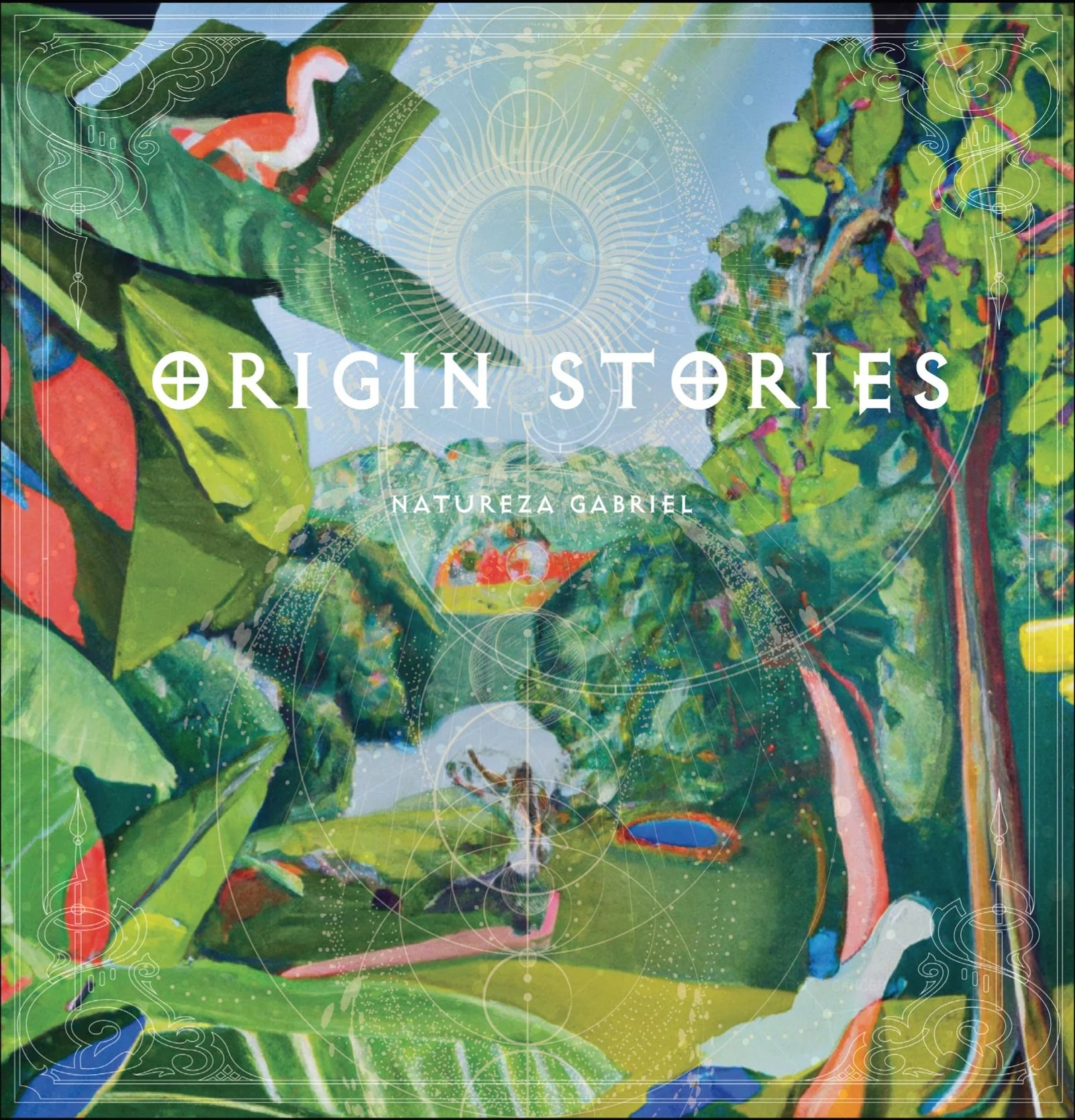 origin-stories-cover.jpg