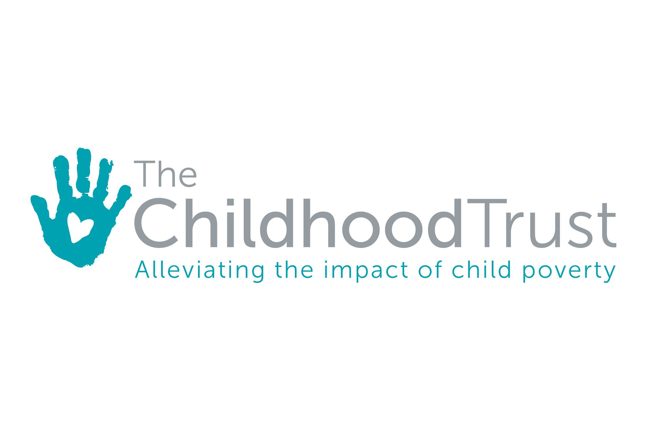 ChildhoodTrustLogo.png