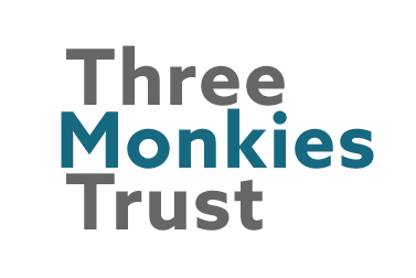 Three-Monkeys-Logo.png