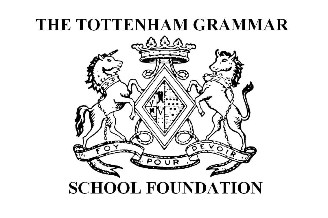 Tottenham-Grammar-School-Foundation.png