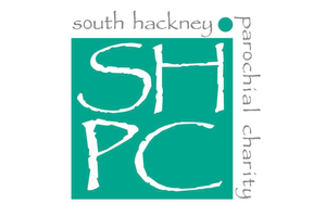 SOUTH-HACKNEY-LOGO.png