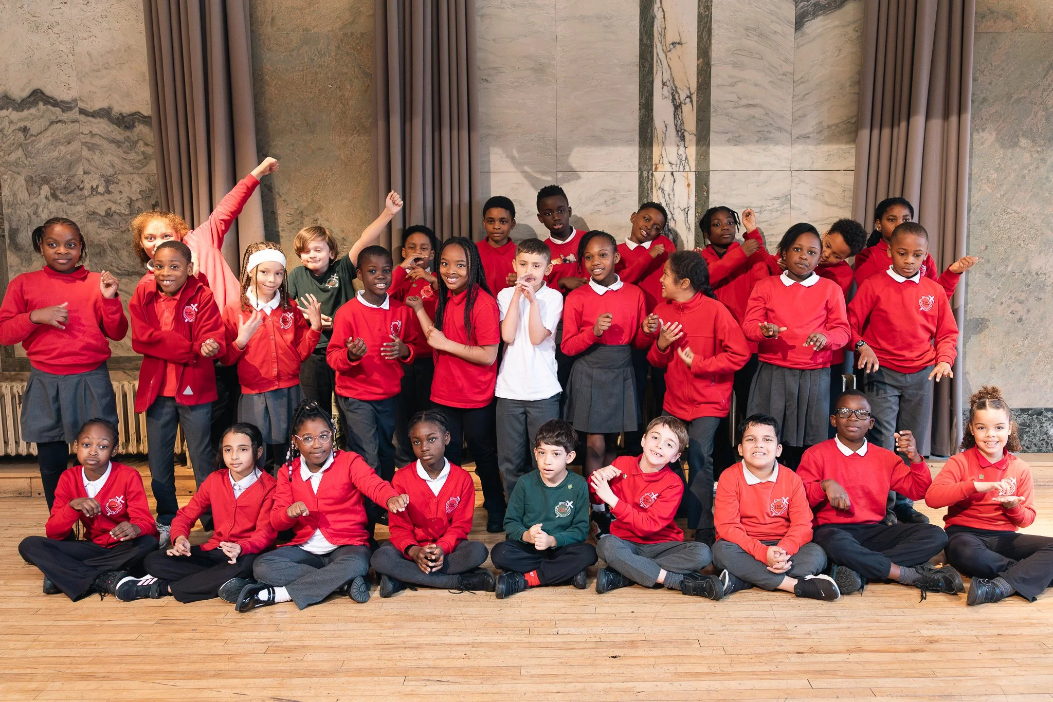 Apollo Music@Shoreditch Town Hall 16-4-26 ©RoswithaChesherLR-226.JPG