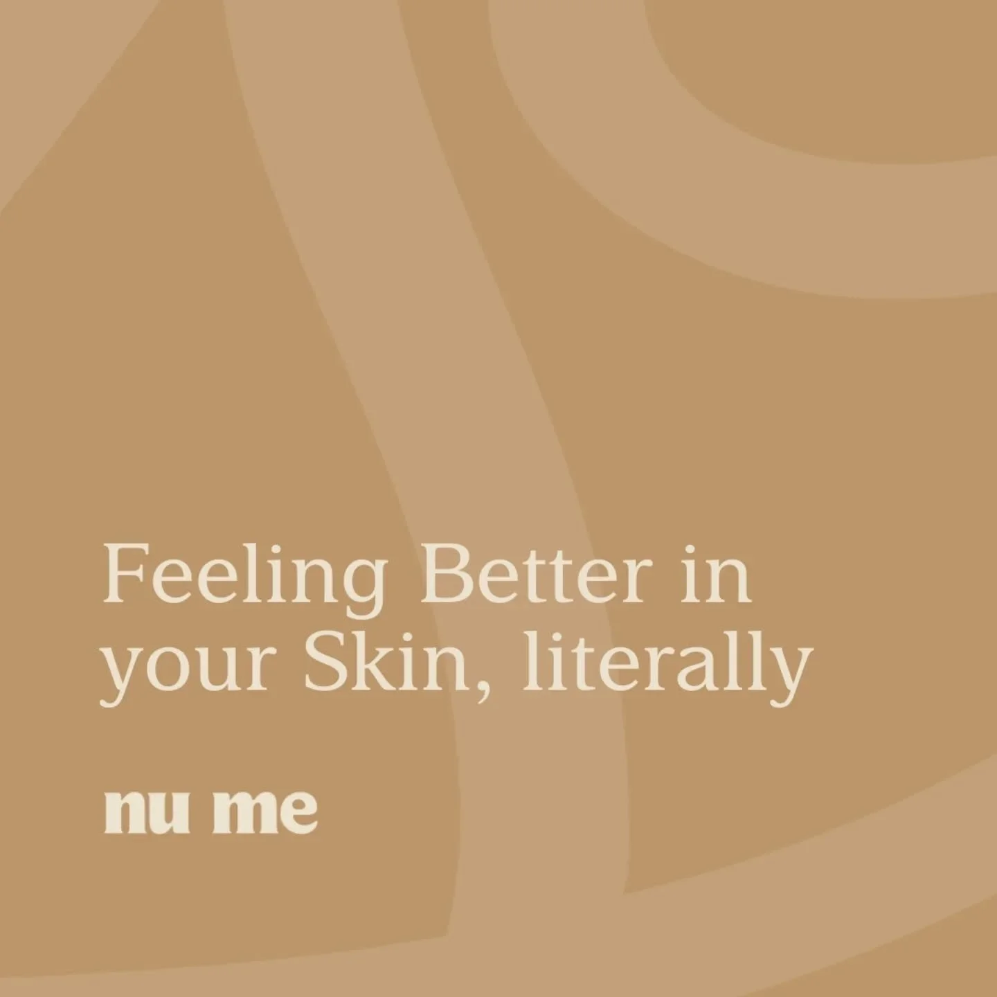 I don't normally share before and after pics but this definitely deserves celebrating IMO. Thank you for sharing with us Donna. I'm very proud of you x

Two years between these photos!

For decades Donna struggled with painful, inflamed skin. Expensi