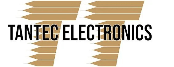 Tantec-Logo.jpg
