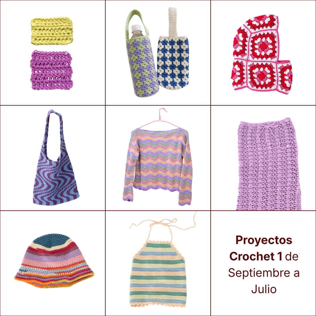 Crochet 1.png