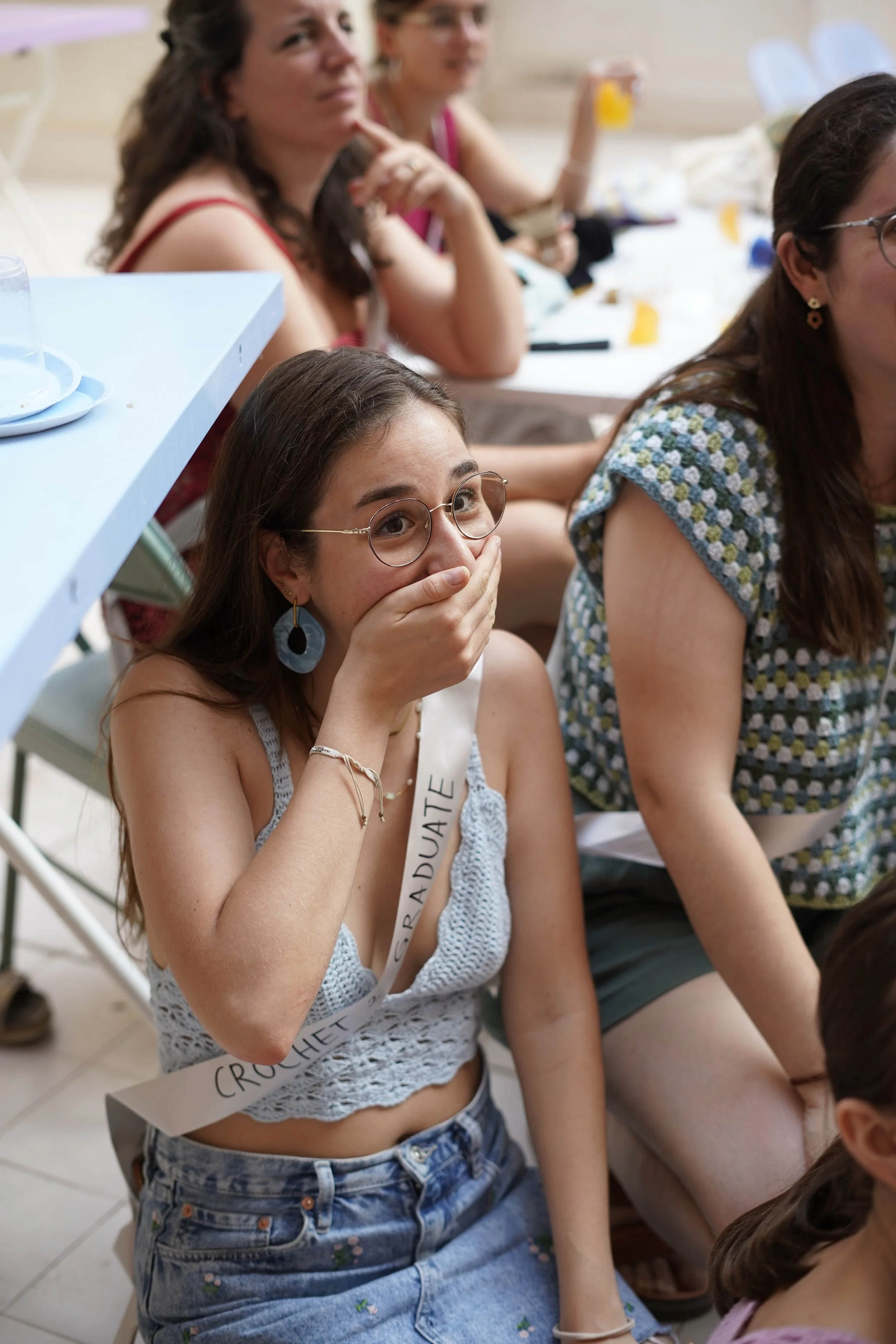 Final de curso 2025.JPG