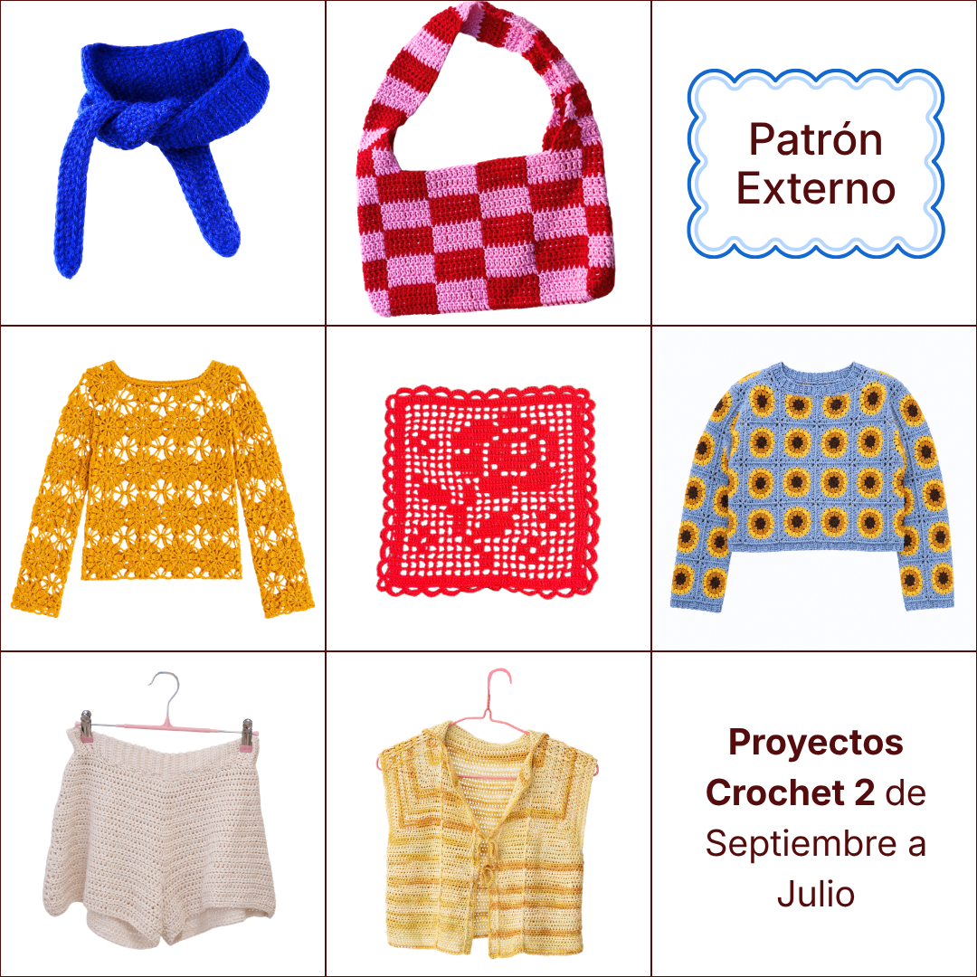 Crochet 2.png