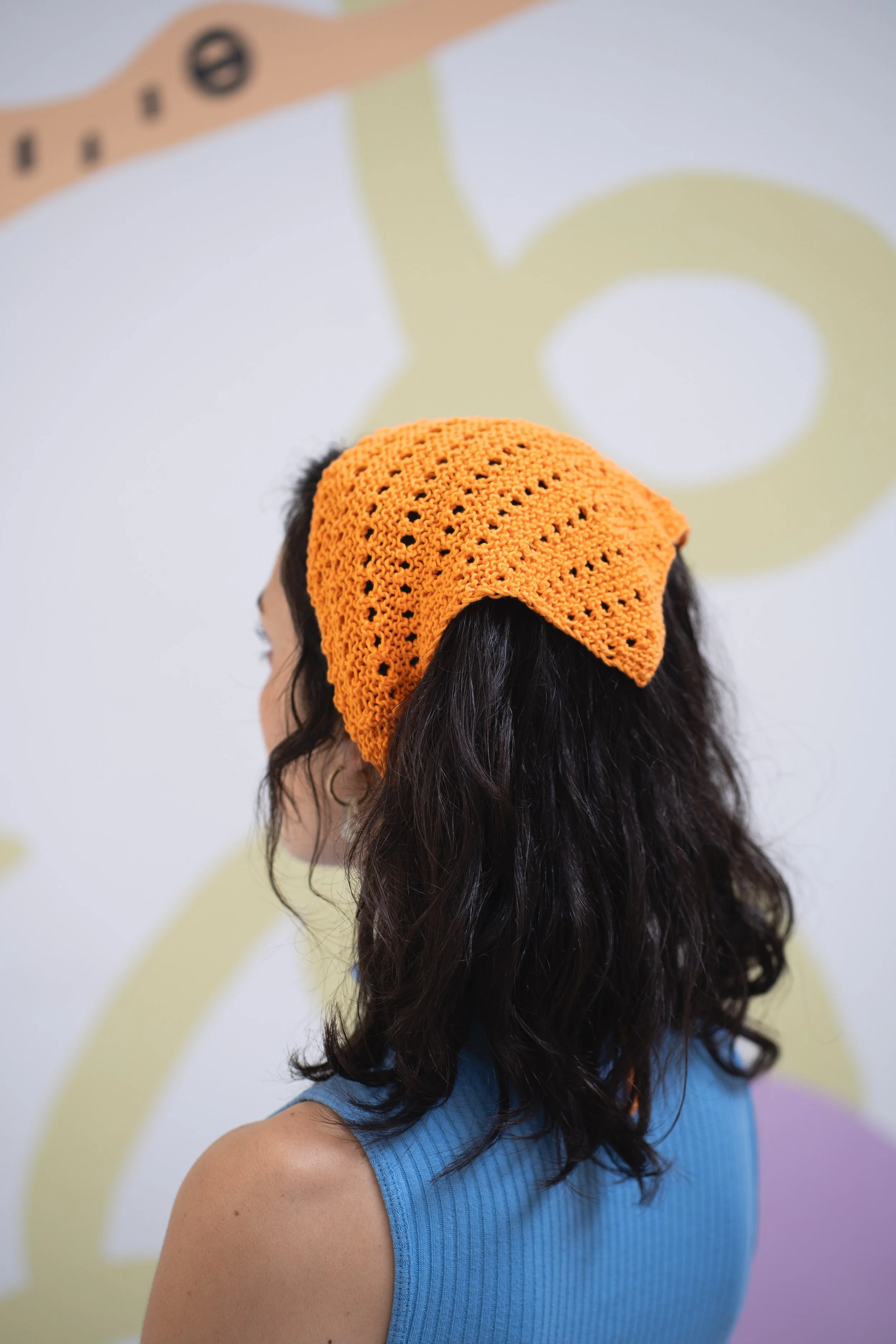 Knitting Photo (1).jpg