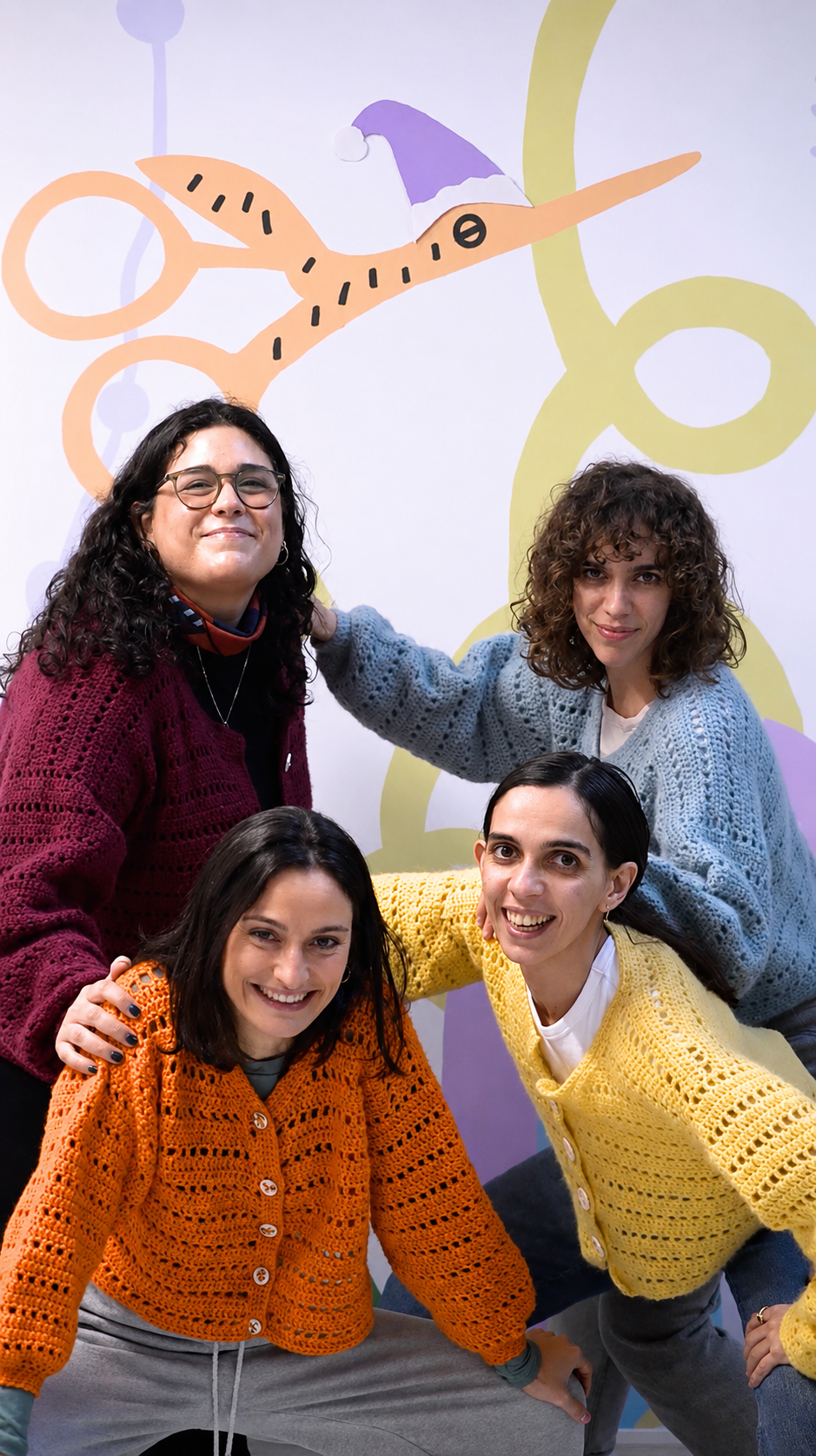 power crocheters.png