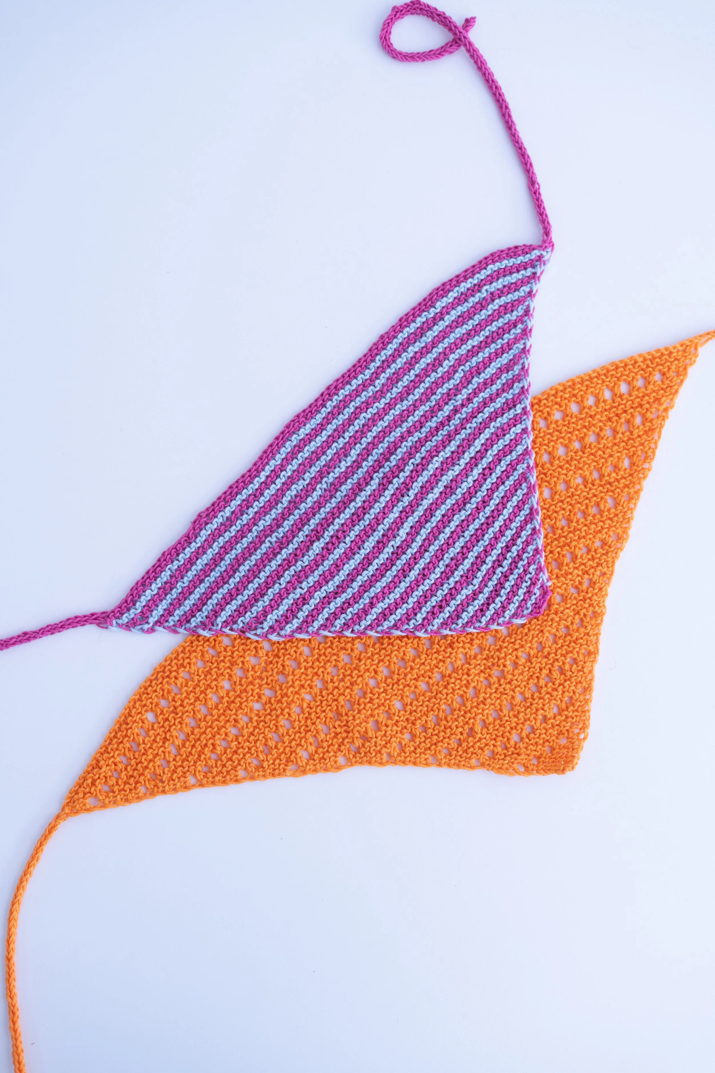 Knitting Photo DSC 2019.jpg