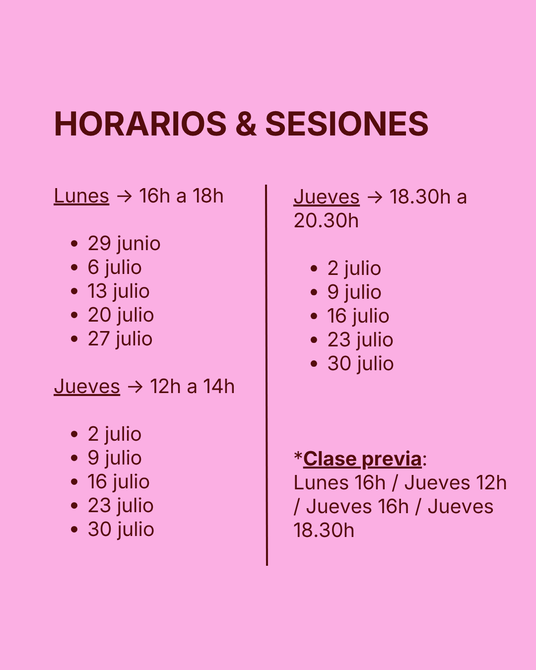 horariossummercosturaclaseprevia.png