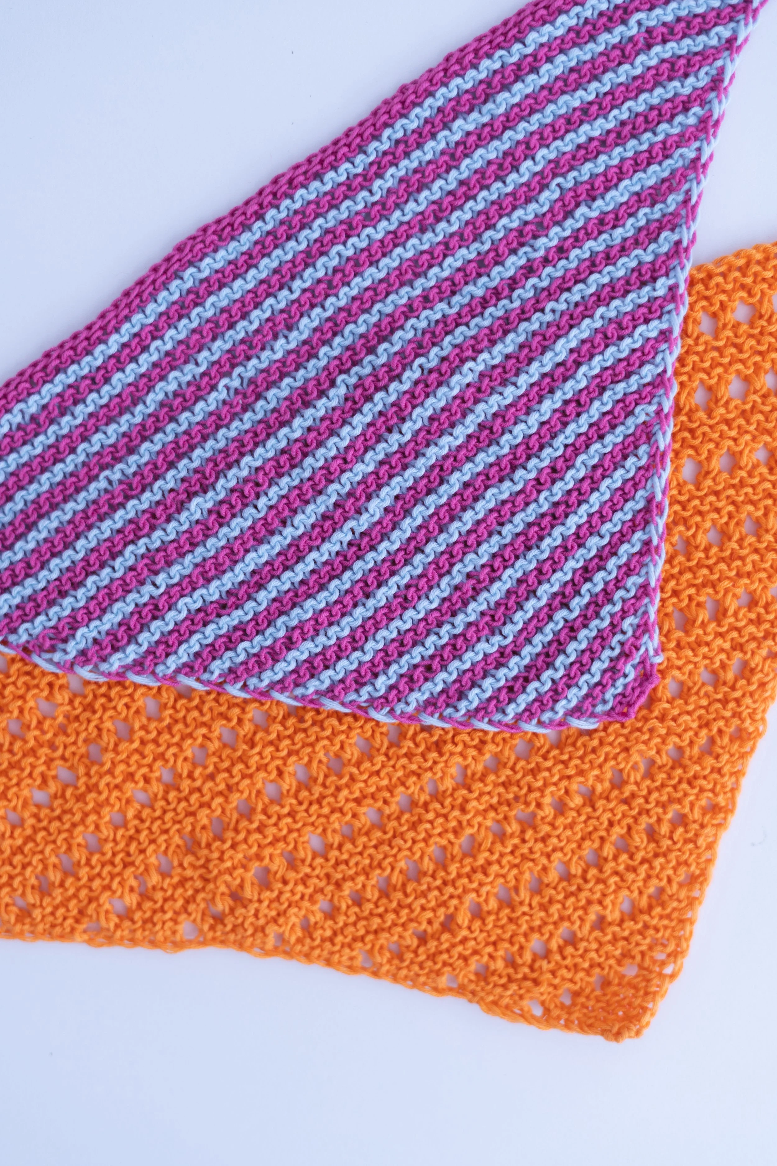 Knitting Photo (3).jpg