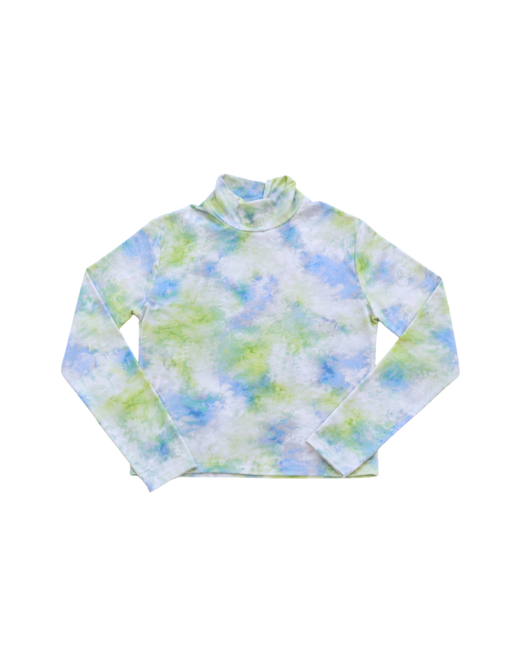 camiseta algodon cosida a maquina en clases en echo escuela club textil