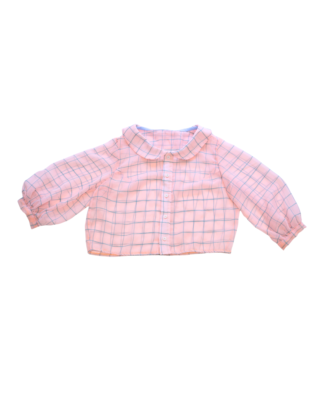 clases costura barcelona aprender a hacer una camisa