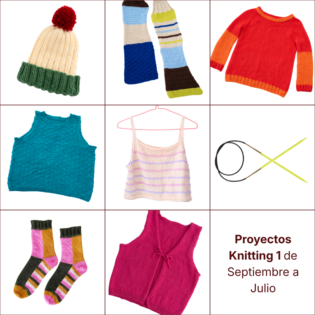 Knitting 1.png