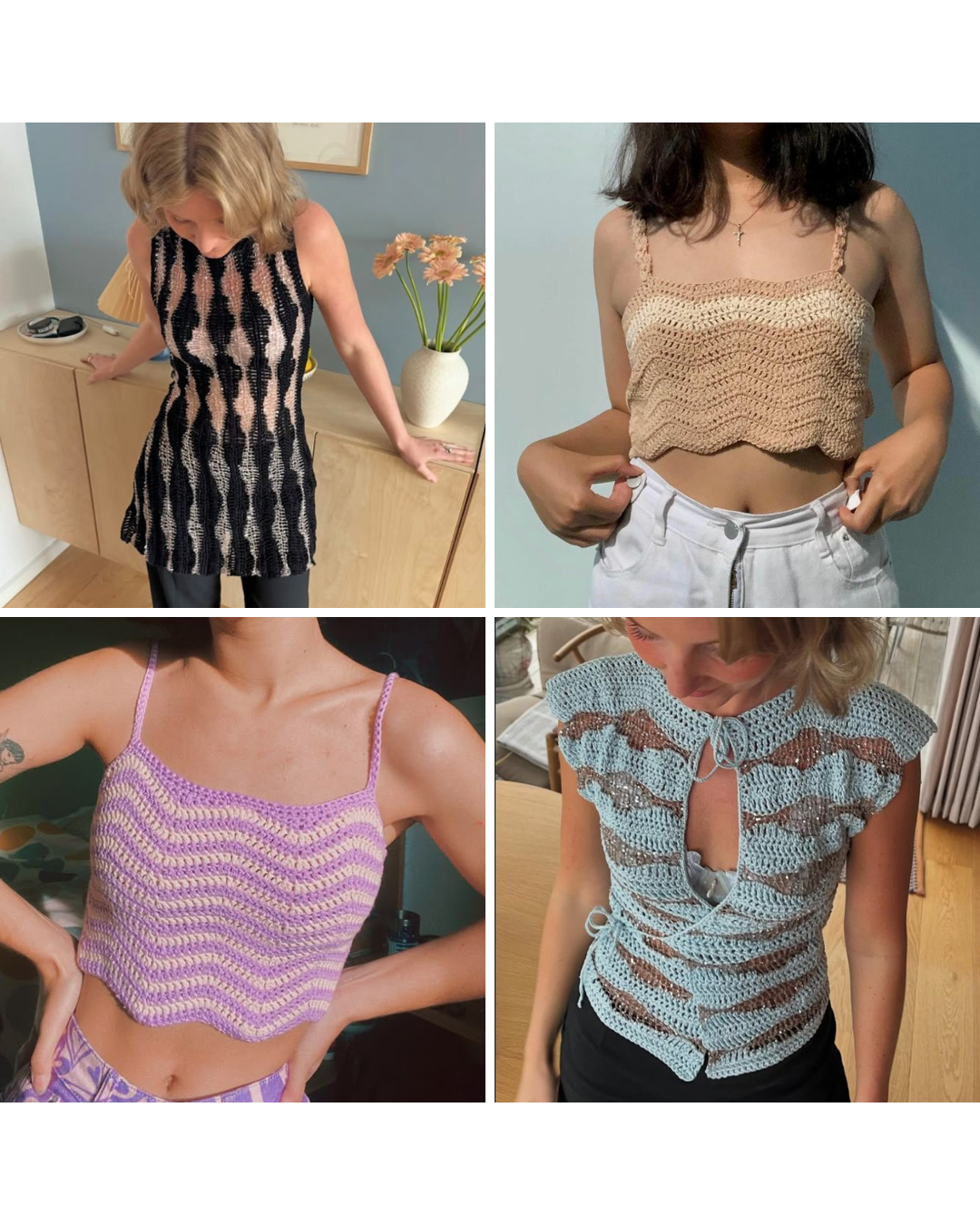 crochet2summers.png