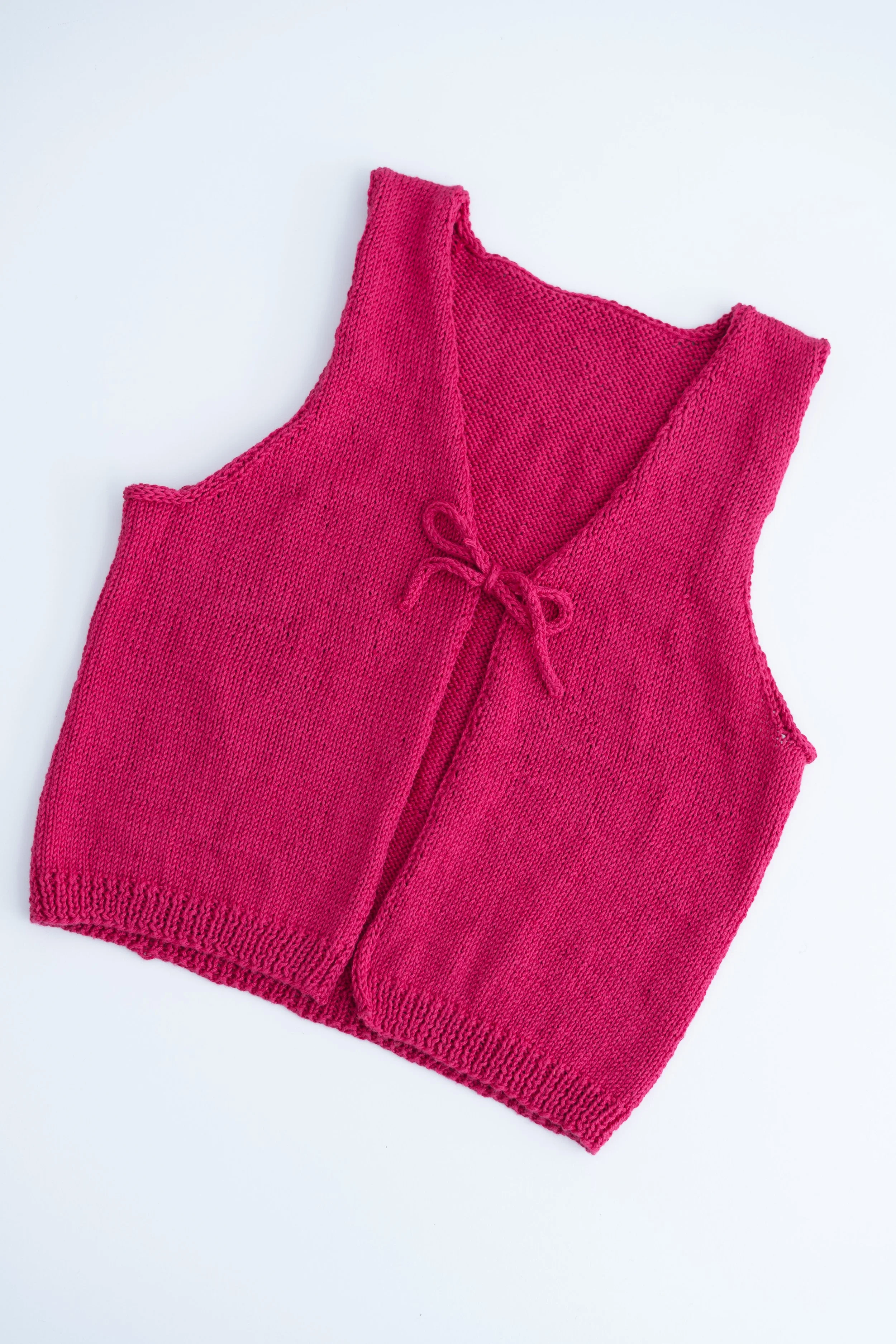 knitting punto curso barcelona