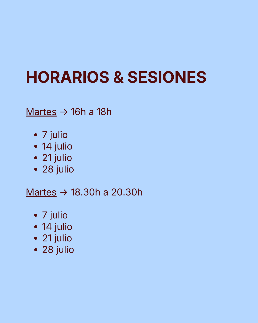 knittinghorarios2.png