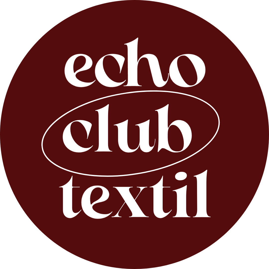 Echo Club Textil
