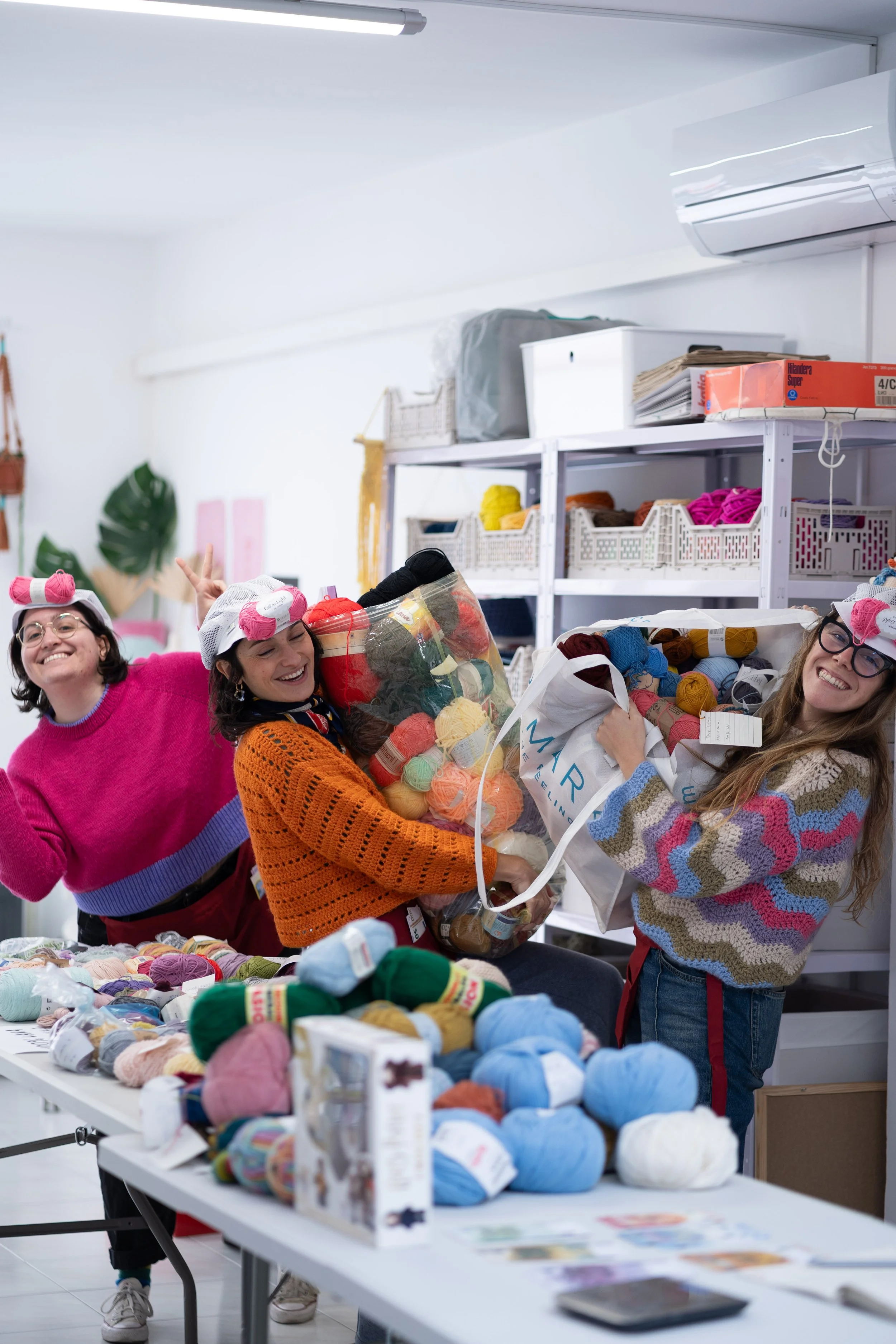 Intercambio Lanas 2025 (8).jpg