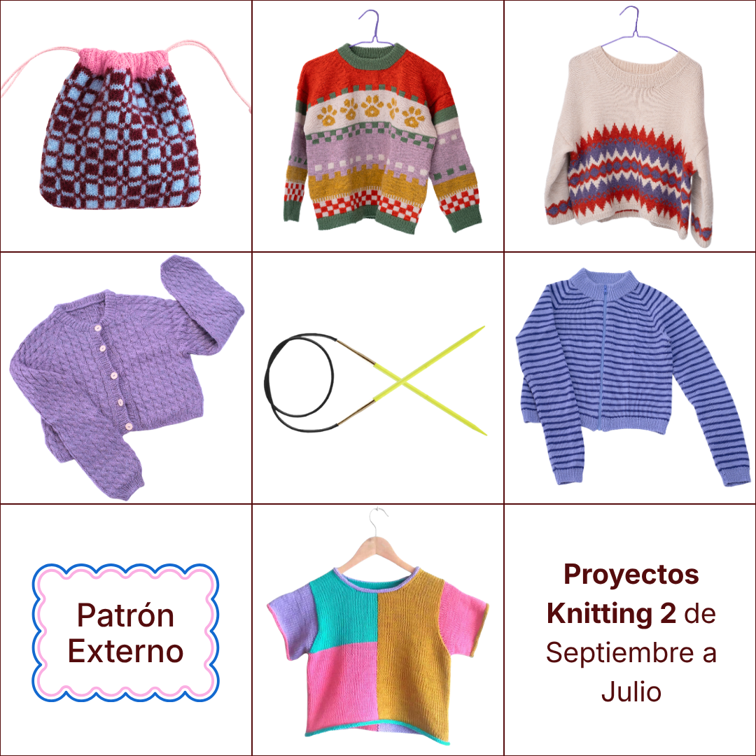Knitting 2.png (copia)