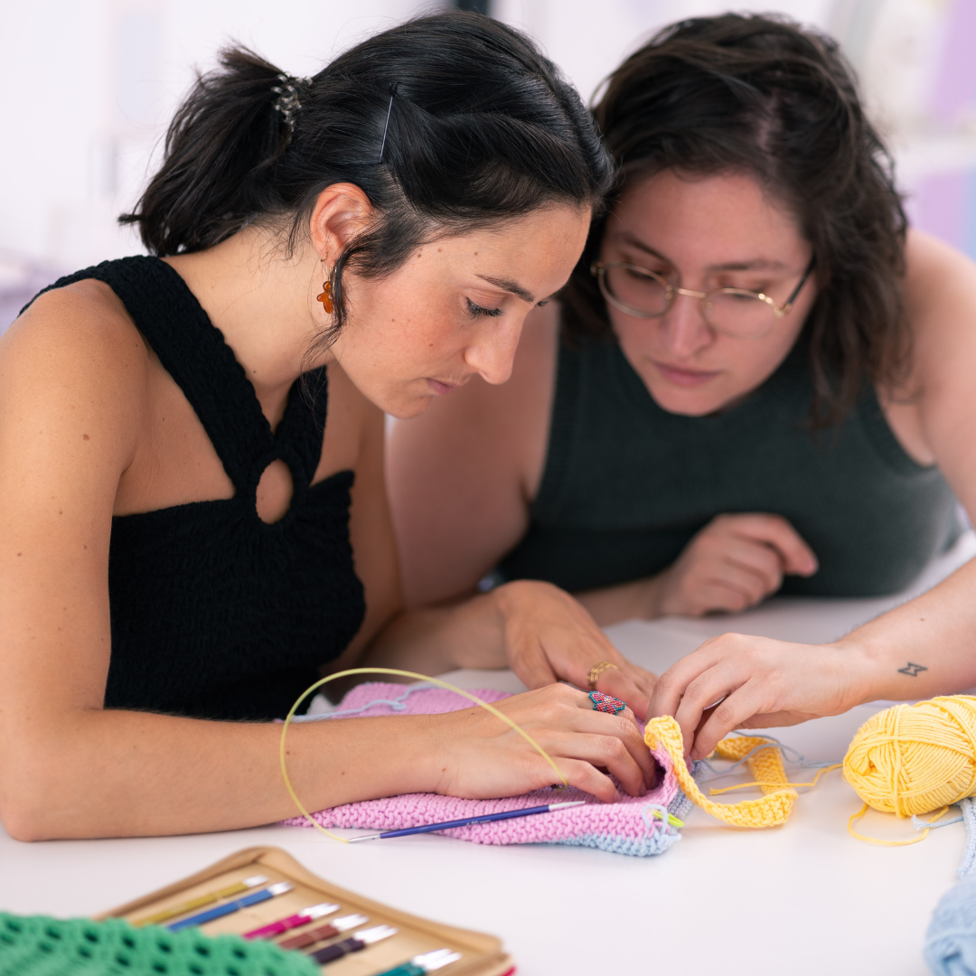 Knitting.png