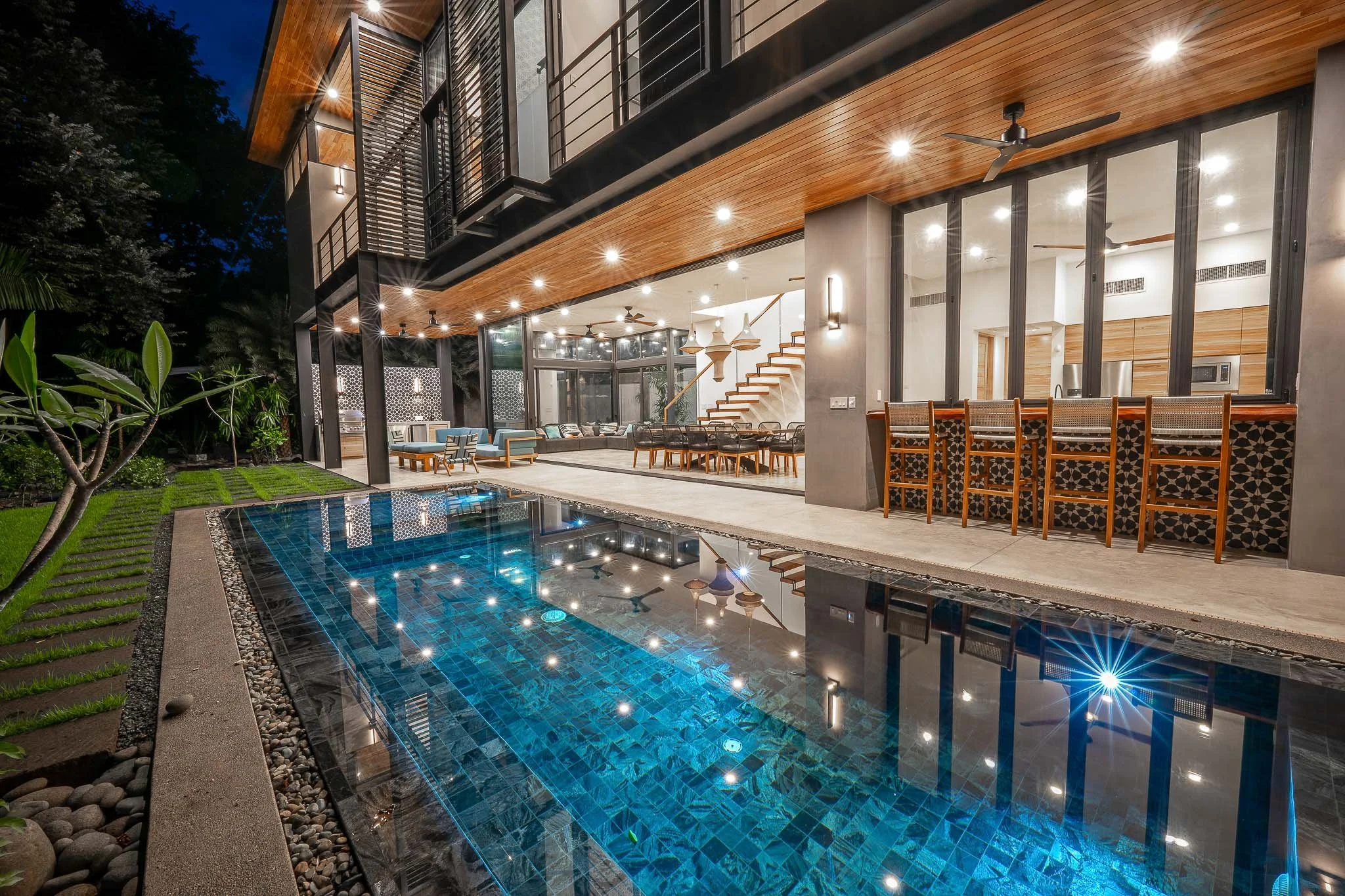 Casa Arena-26.jpg