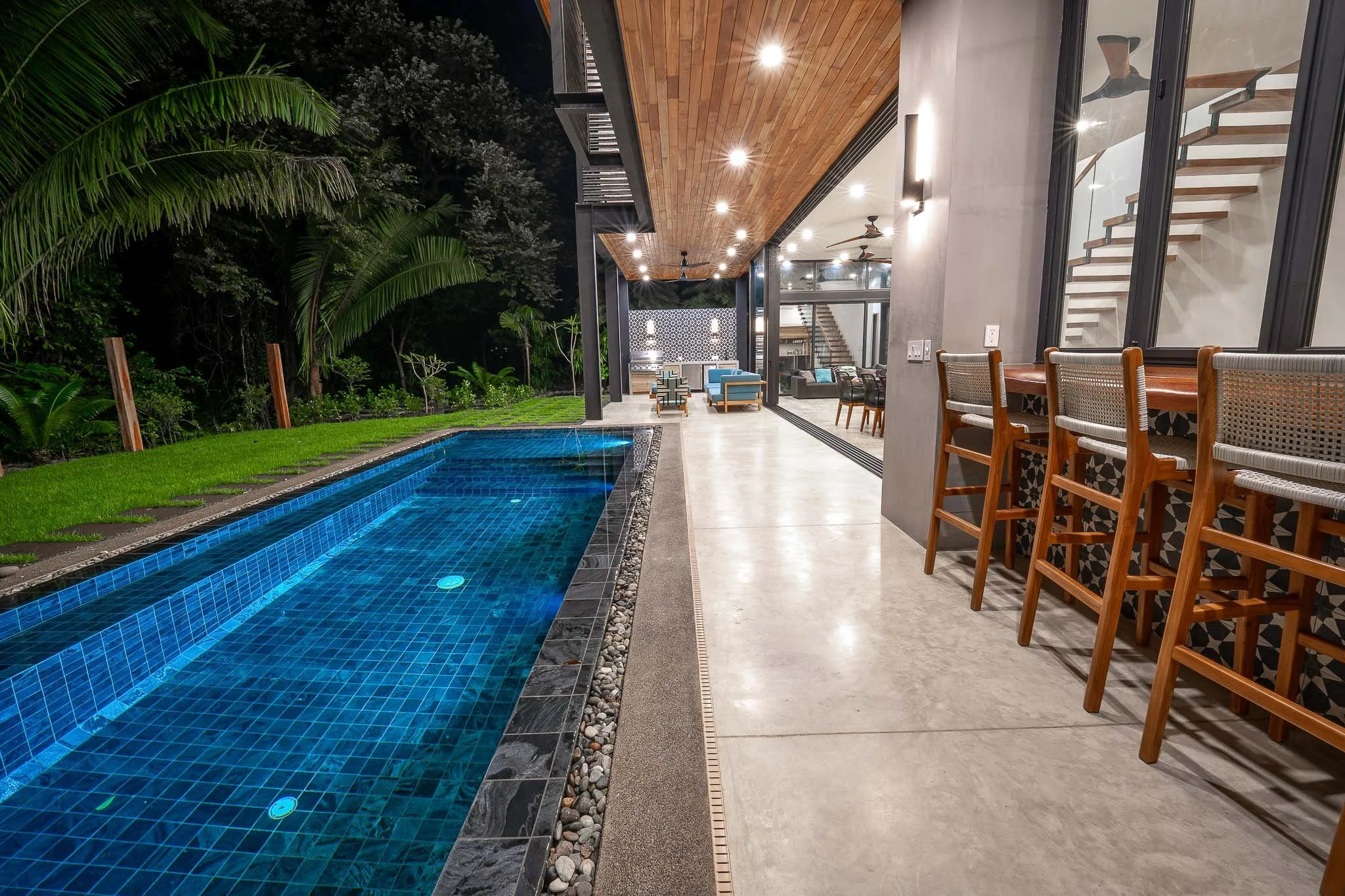 Casa Arena-30.jpg