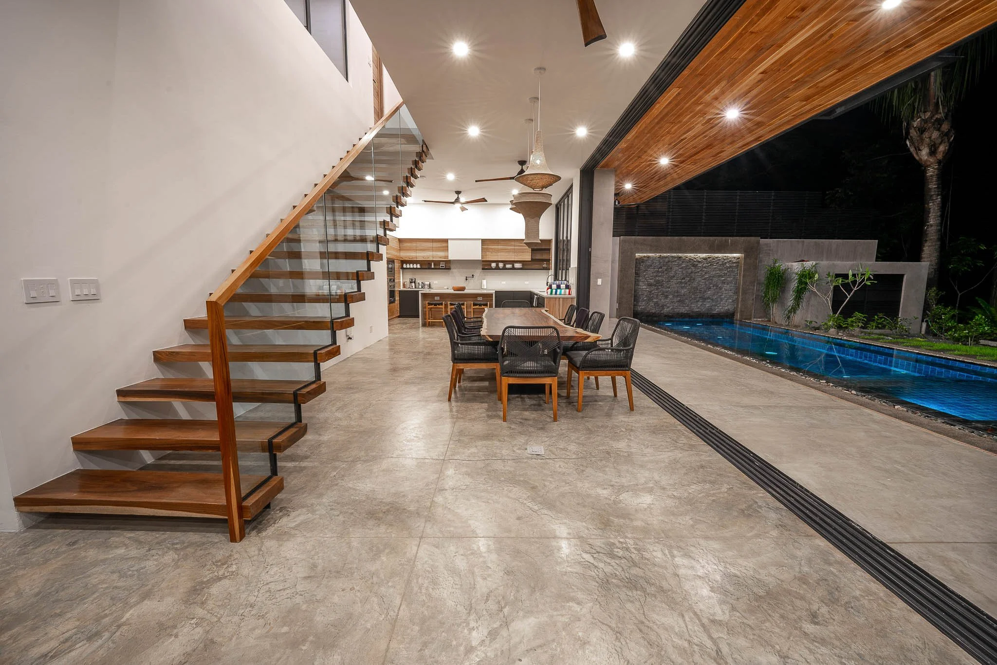 Casa Arena-32.jpg