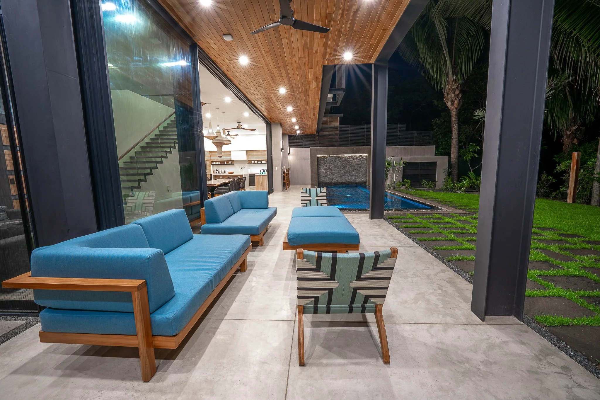 Casa Arena-34.jpg