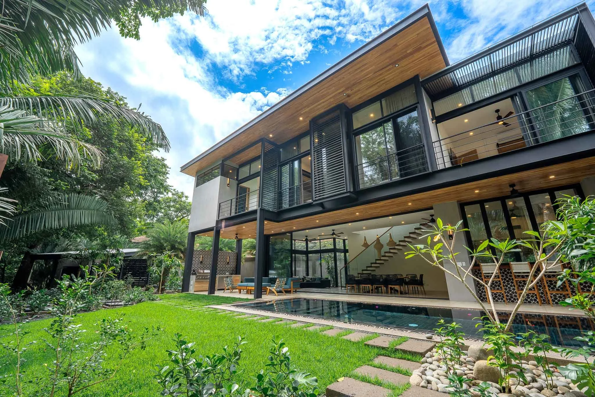 Casa Arena-36.jpg