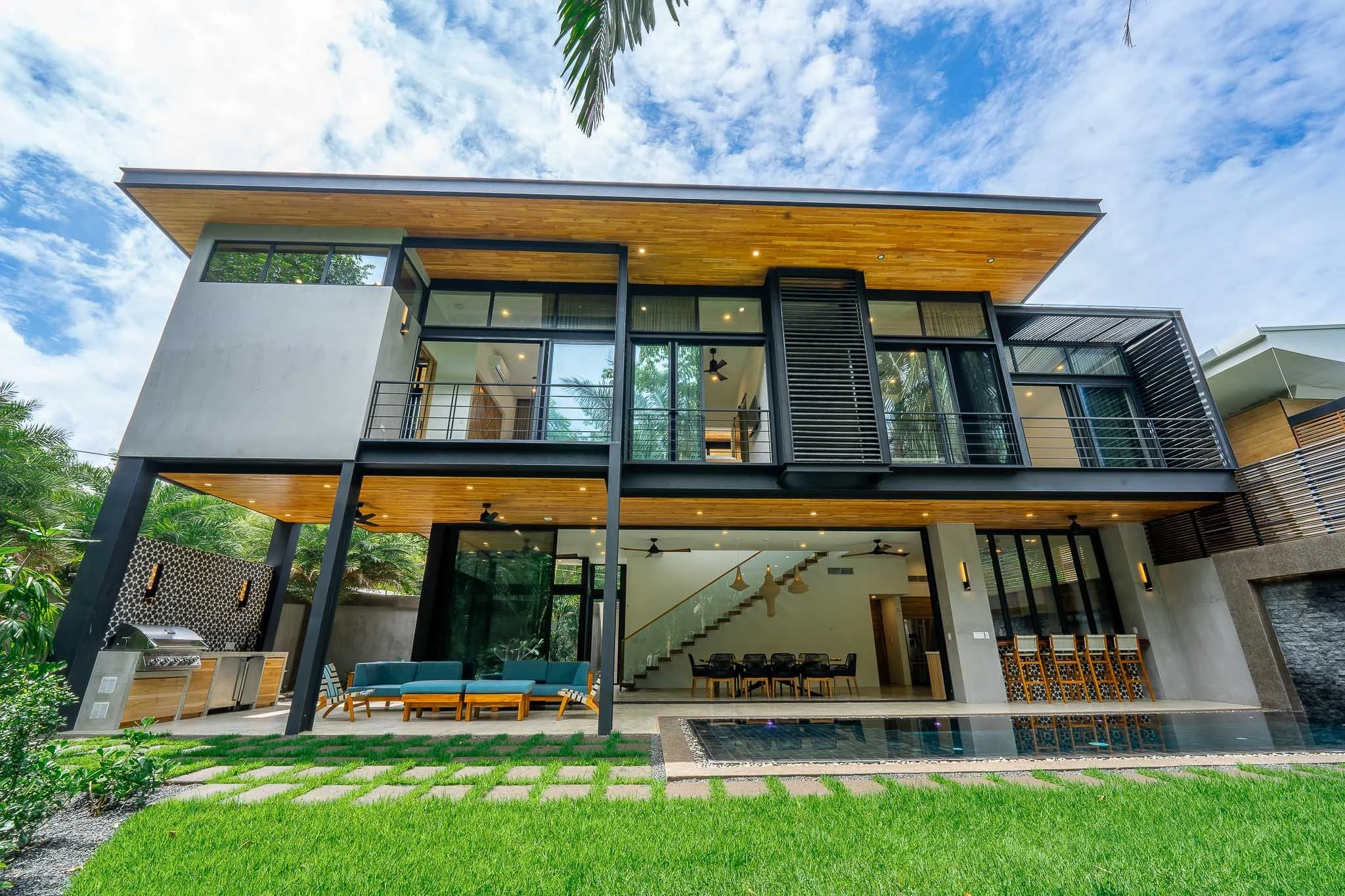 Casa Arena-40.jpg