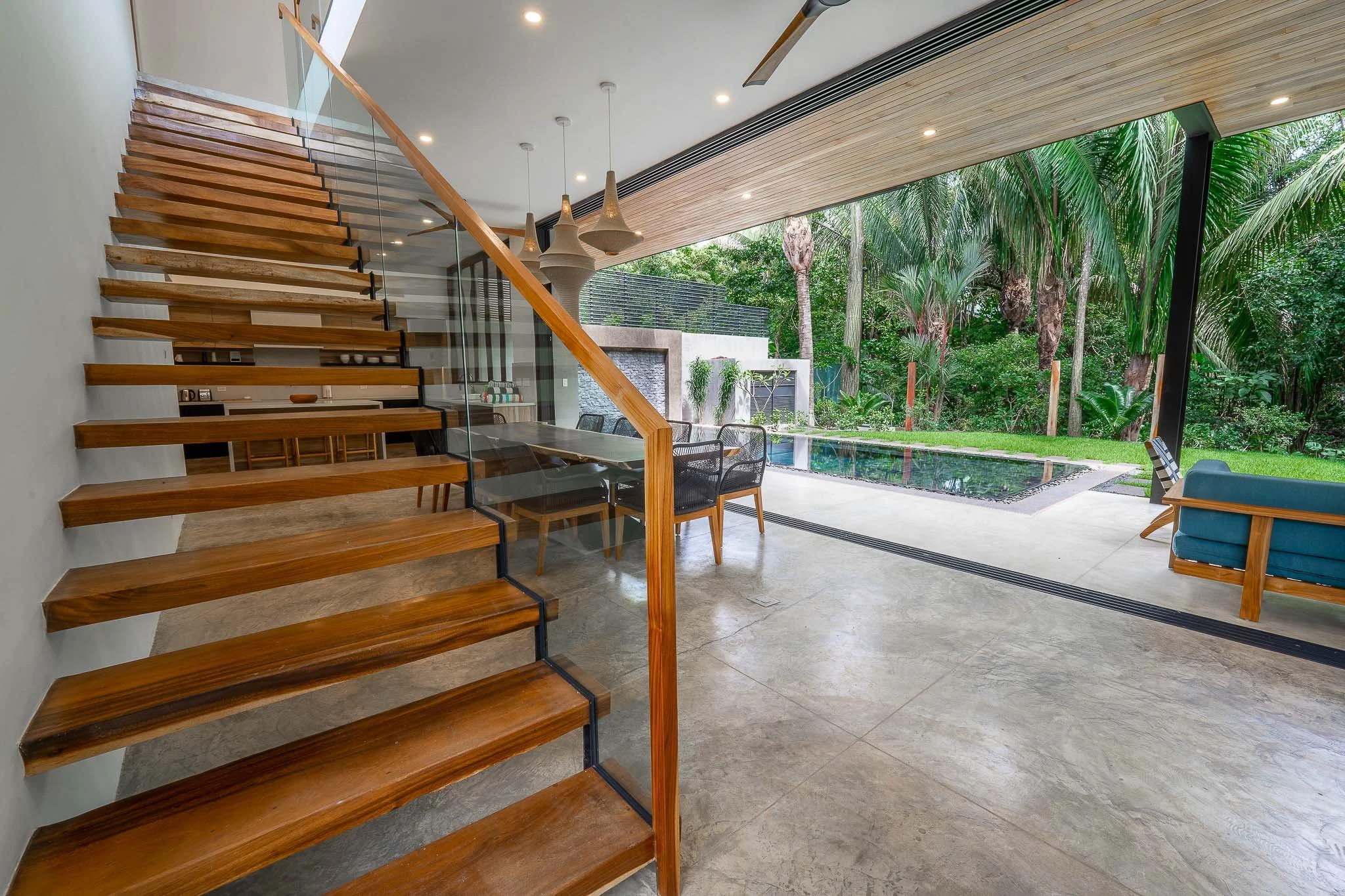 Casa Arena-43.jpg