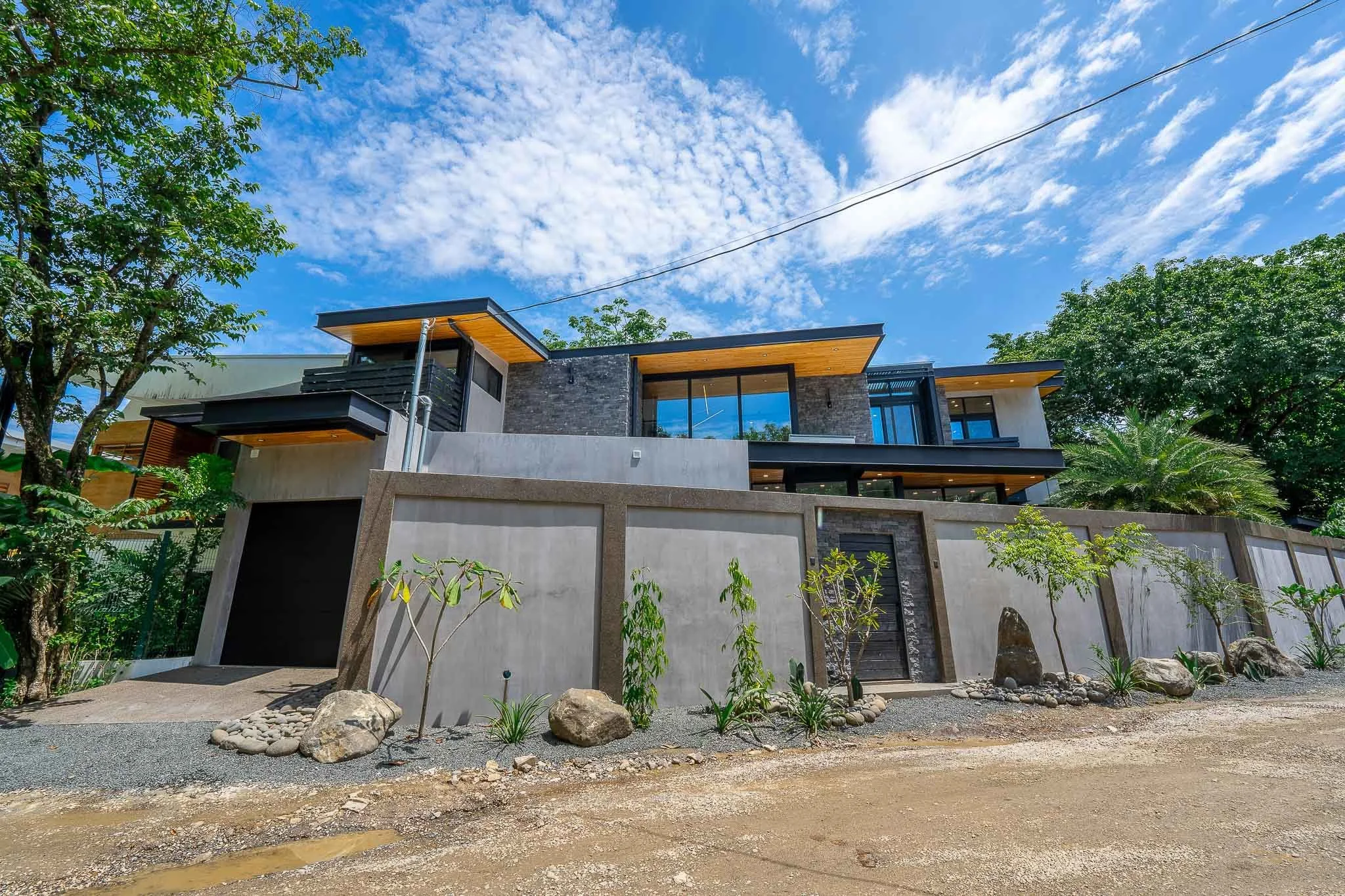 Casa Arena-51.jpg