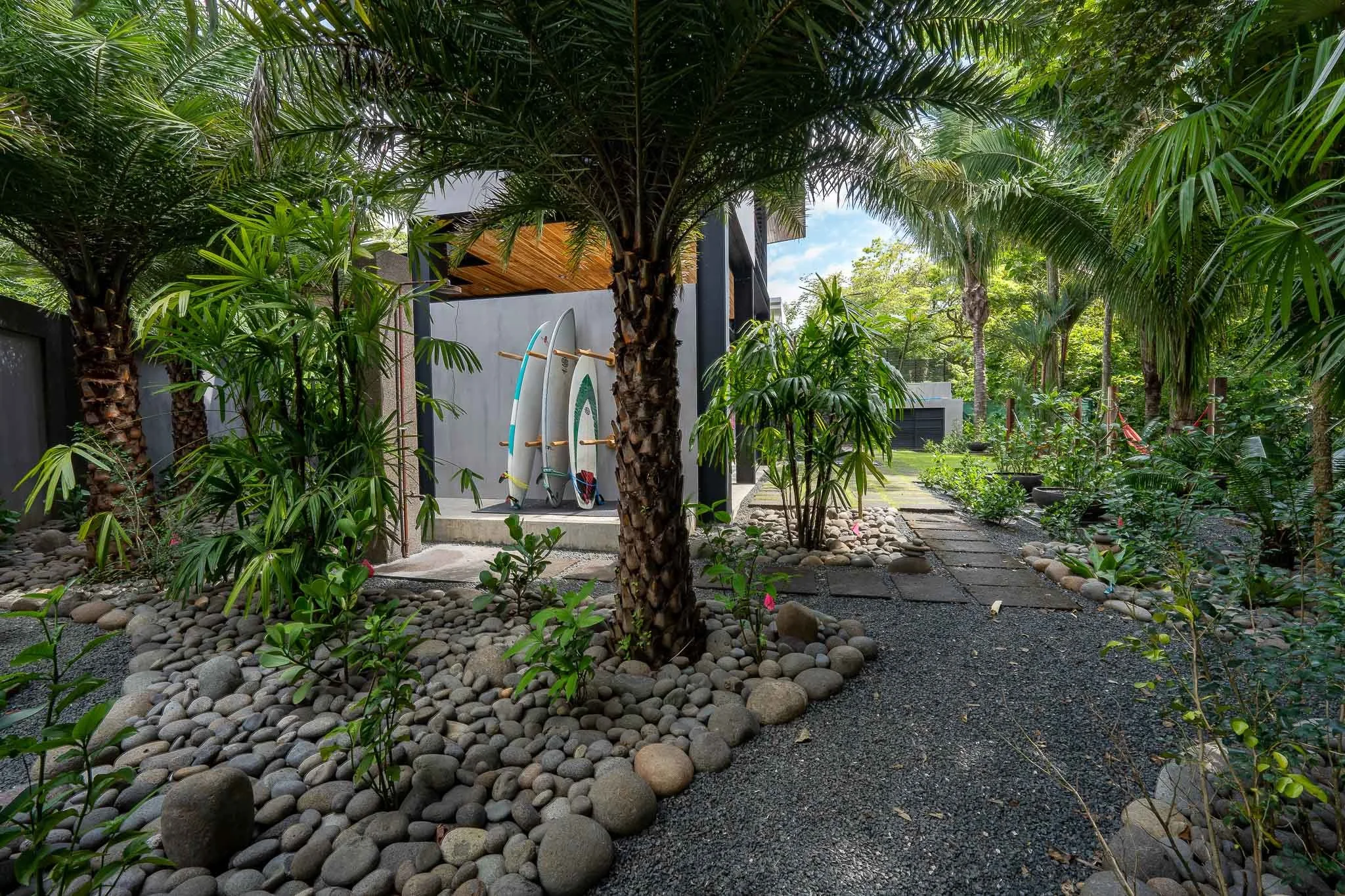 Casa Arena-58.jpg