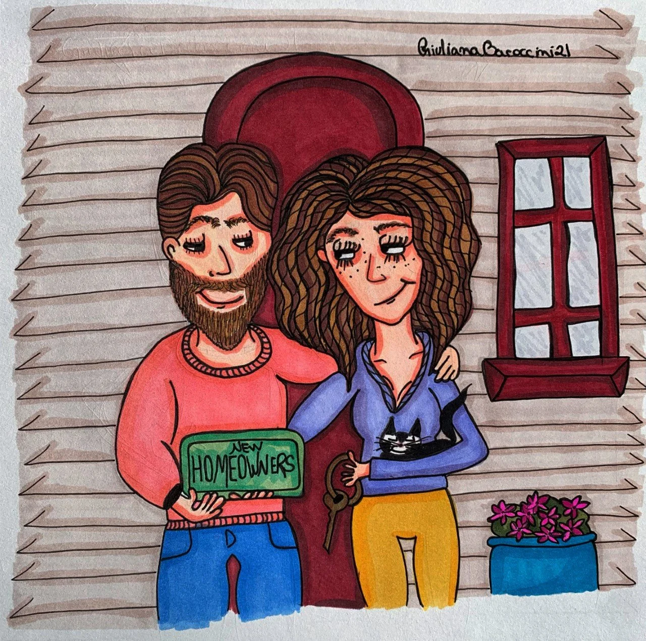 Newly Homeowners.jpg
