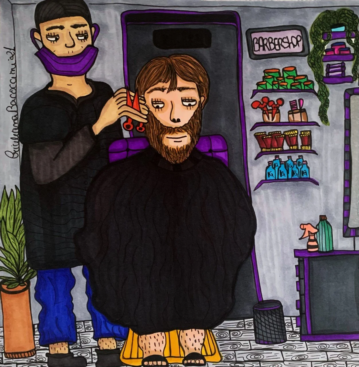 Barbershop.jpg