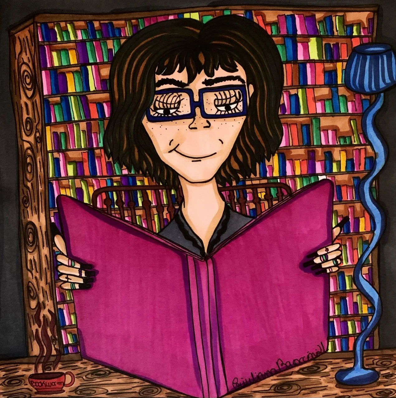 Knowledge Is Power.jpg