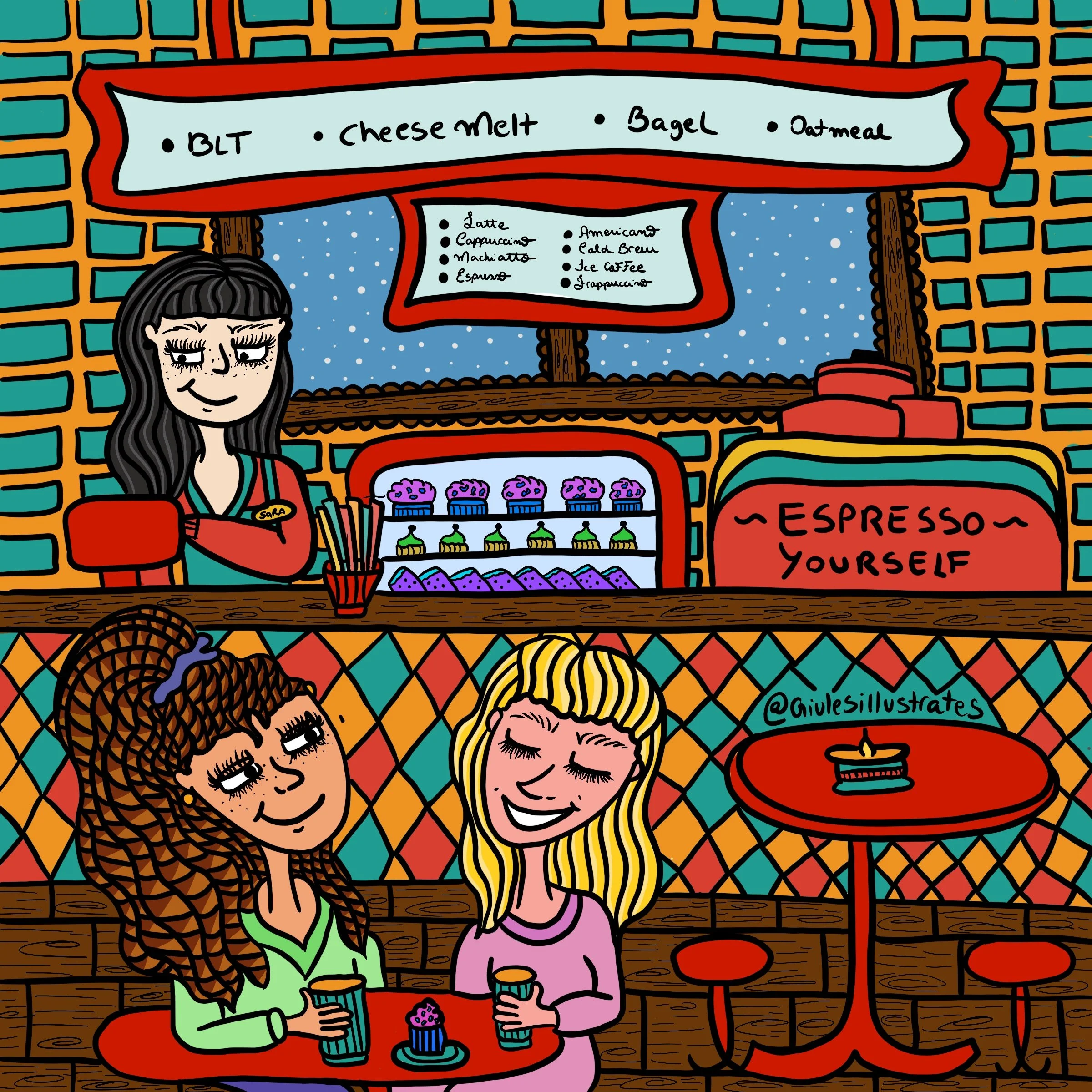 BESTIE BREW.jpg