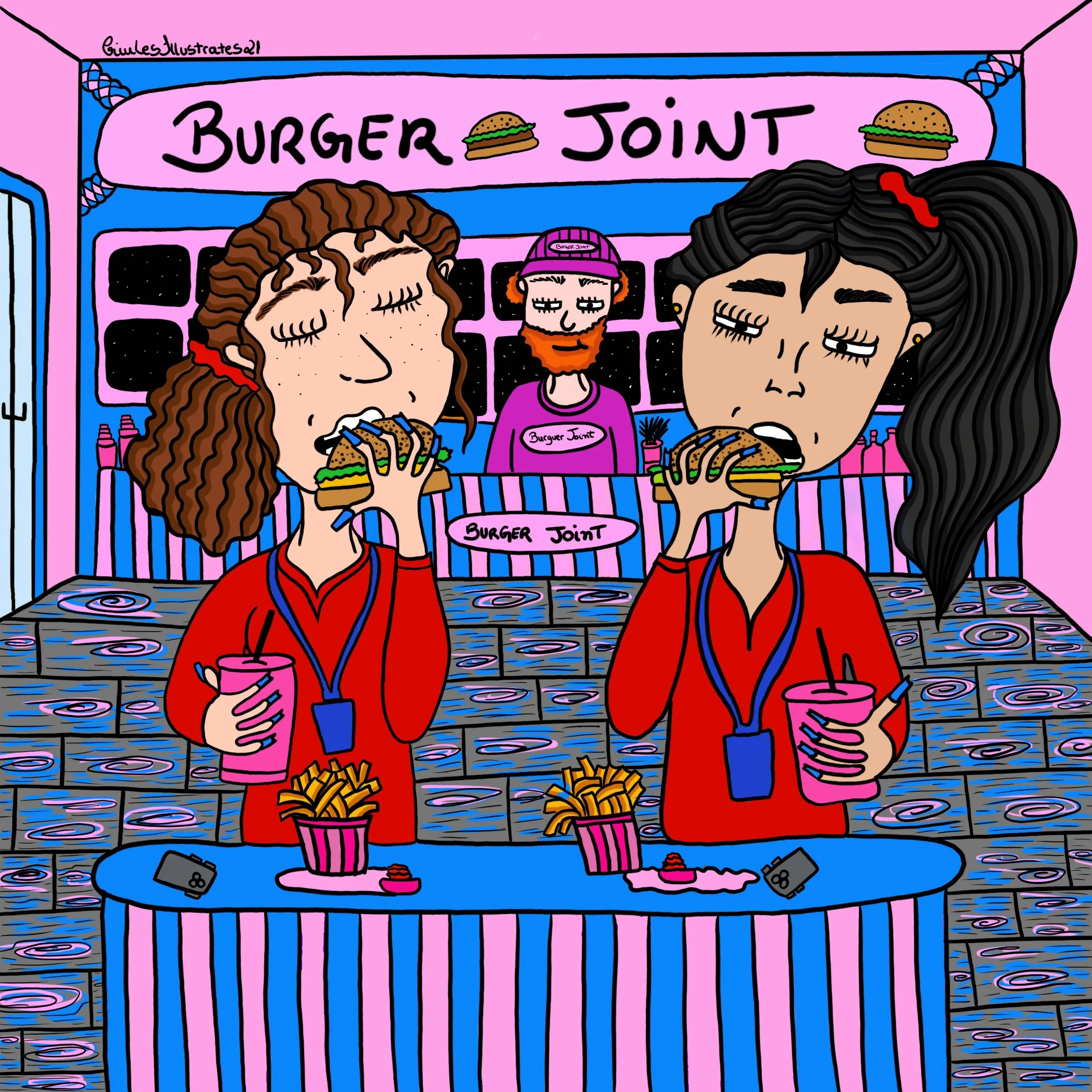 BURGUER JOINT .JPG