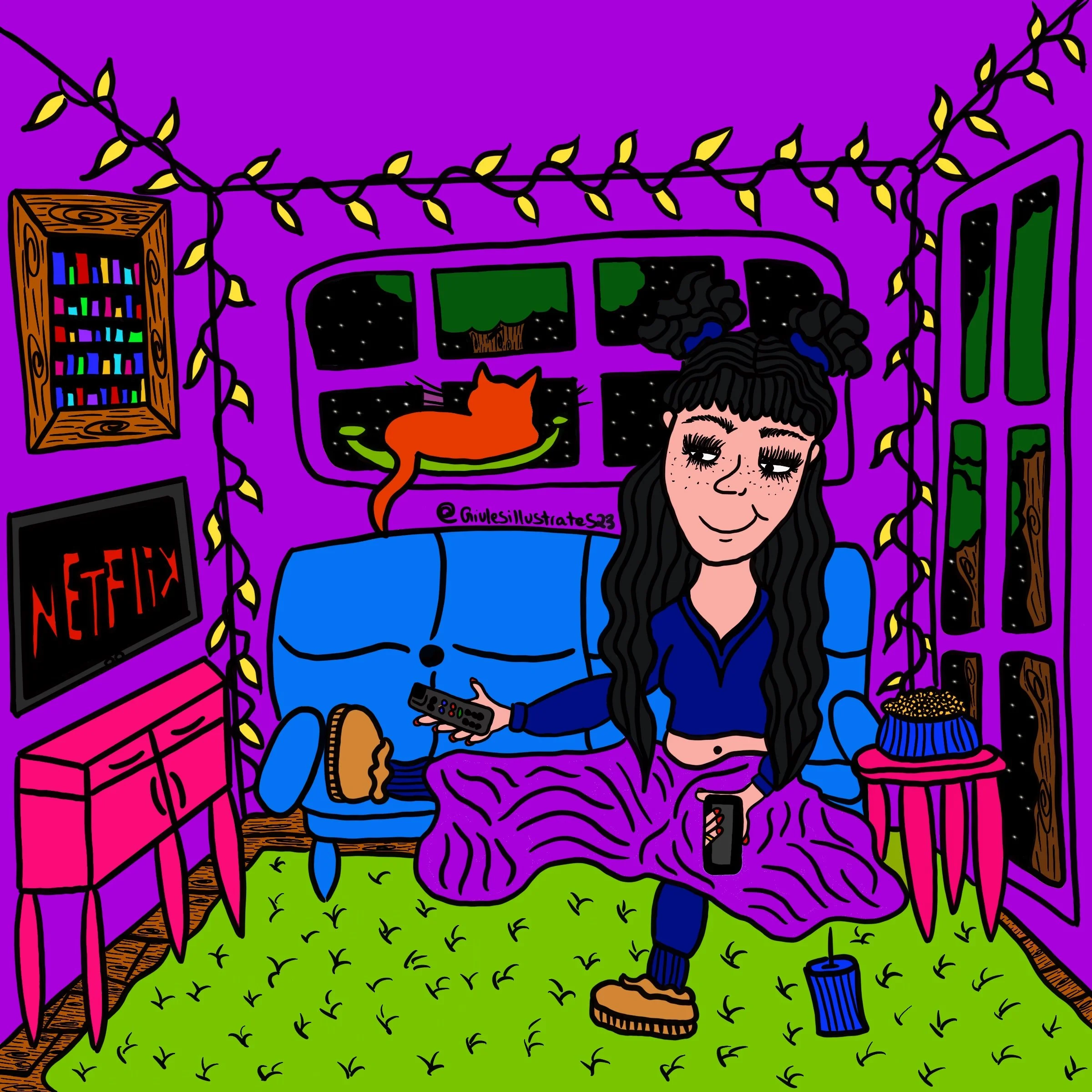 ME TIME.jpg