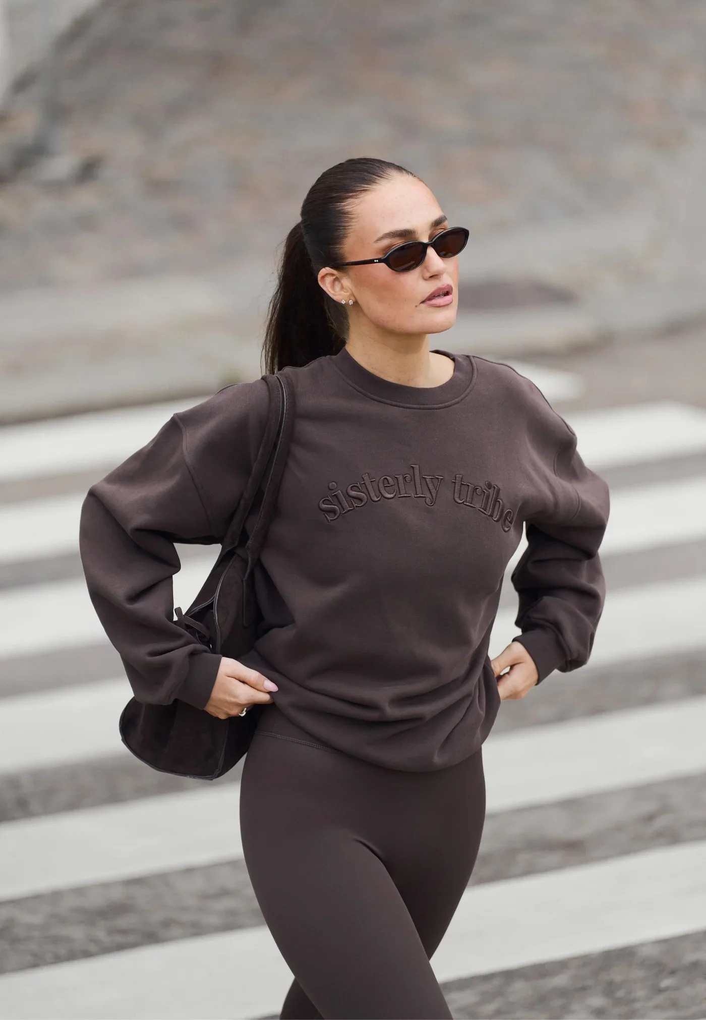 Sisterly-Tribe-Sweatshirt-Espresso-1-ugc.webp
