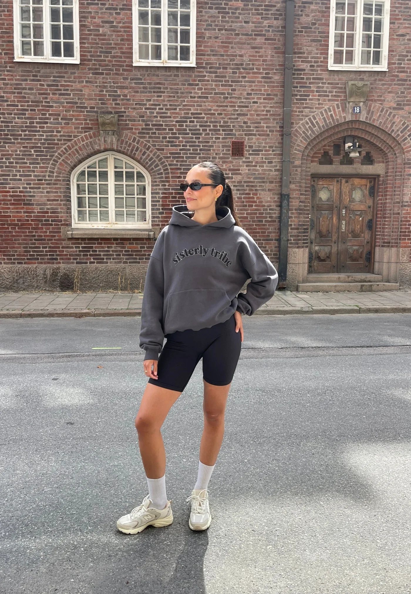 Sisterly-Tribe-Hoodie-Asphalt-Grey-7-ugc.webp