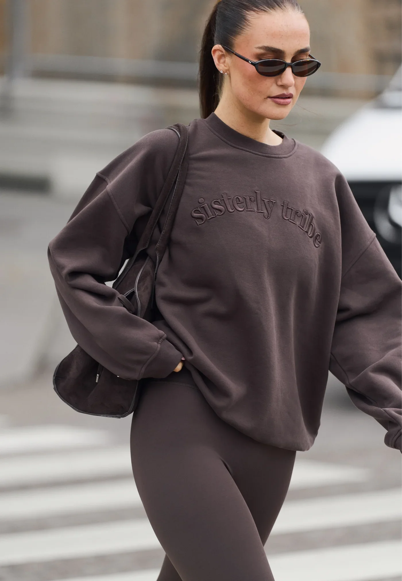 Sisterly-Tribe-Sweatshirt-Espresso-2-ugc.webp