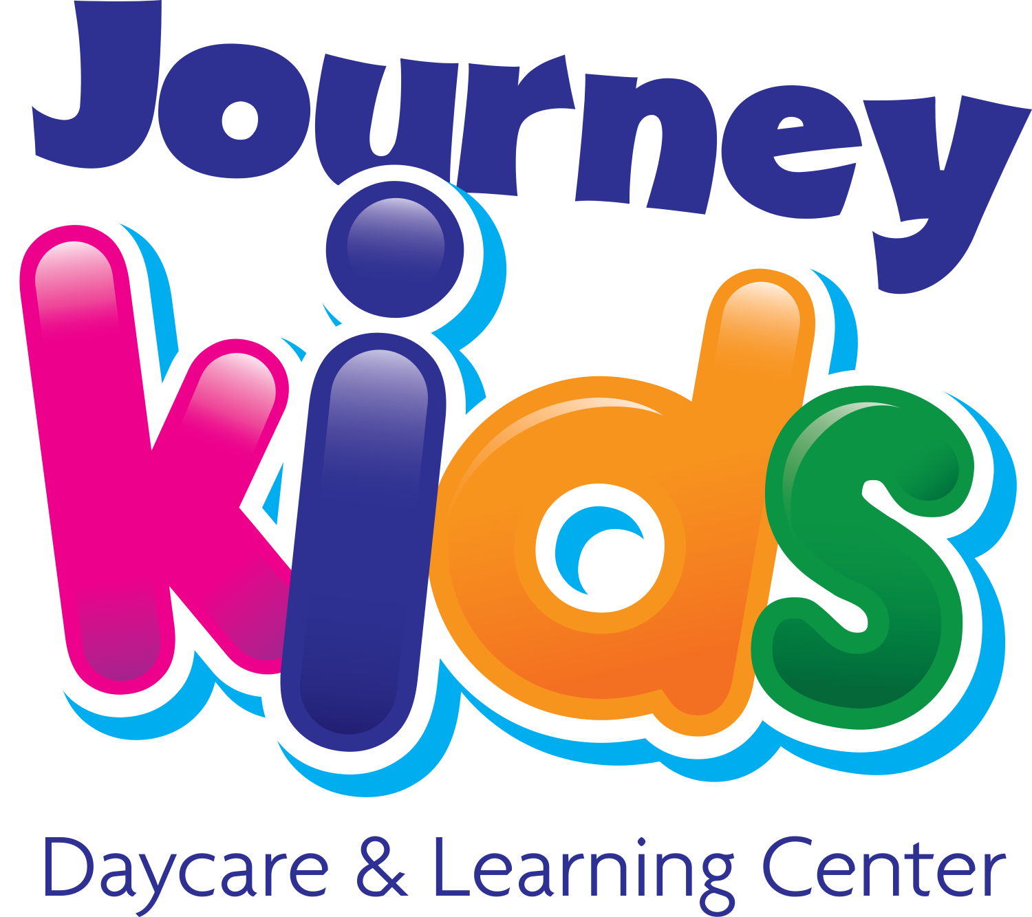 Journey Kids Daycare &amp; Learning Center