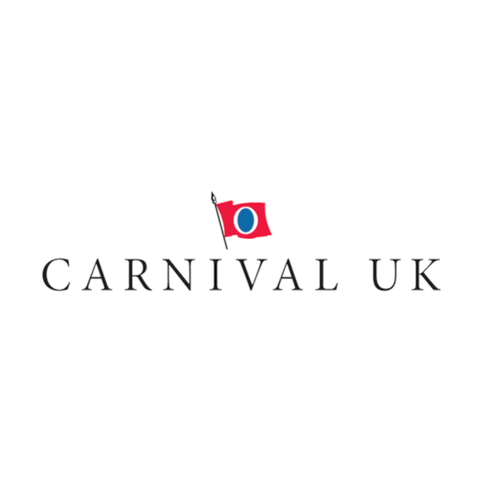 Get Listed in Carnival UK