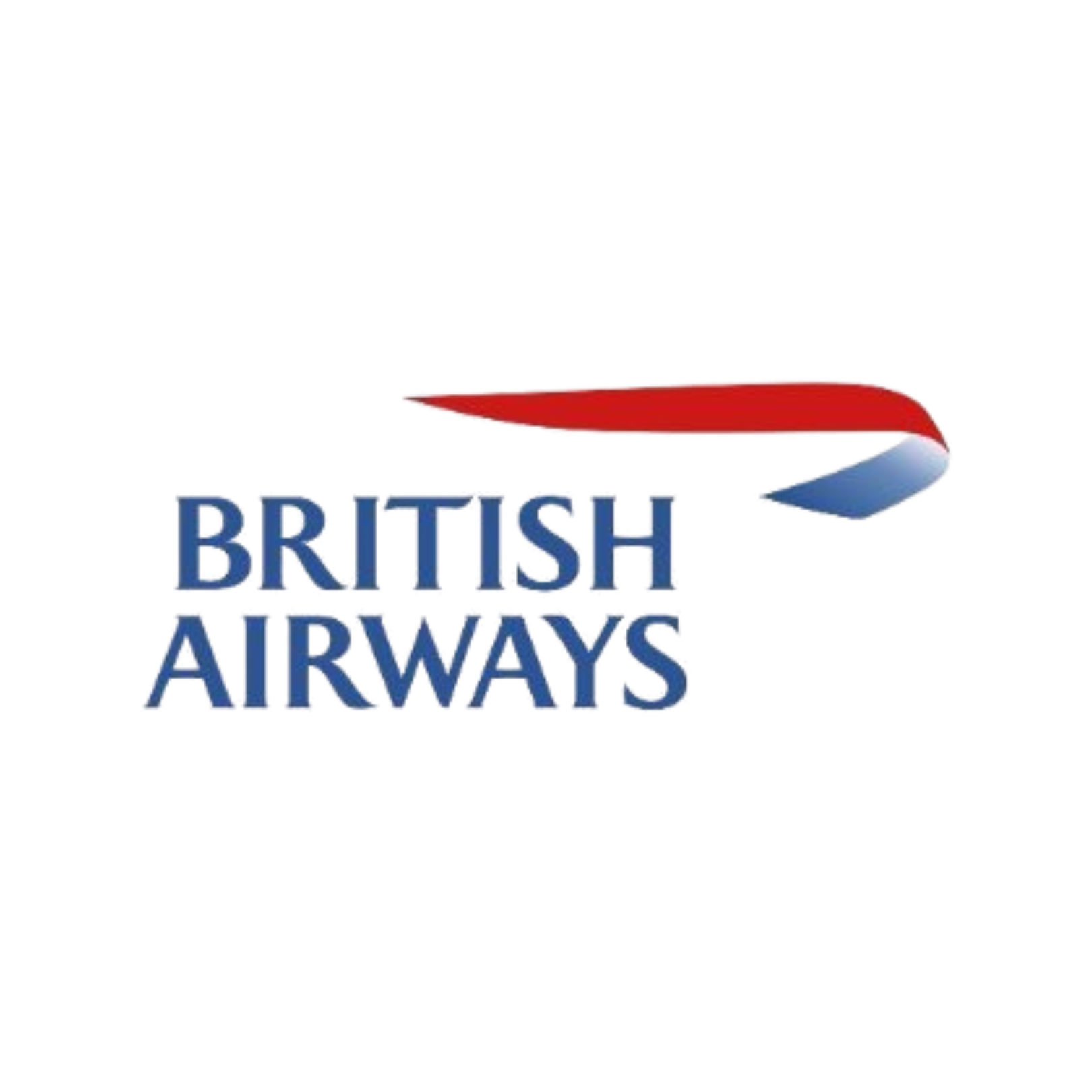 Get Listed in British Airways & IAG (International Airlines Group)