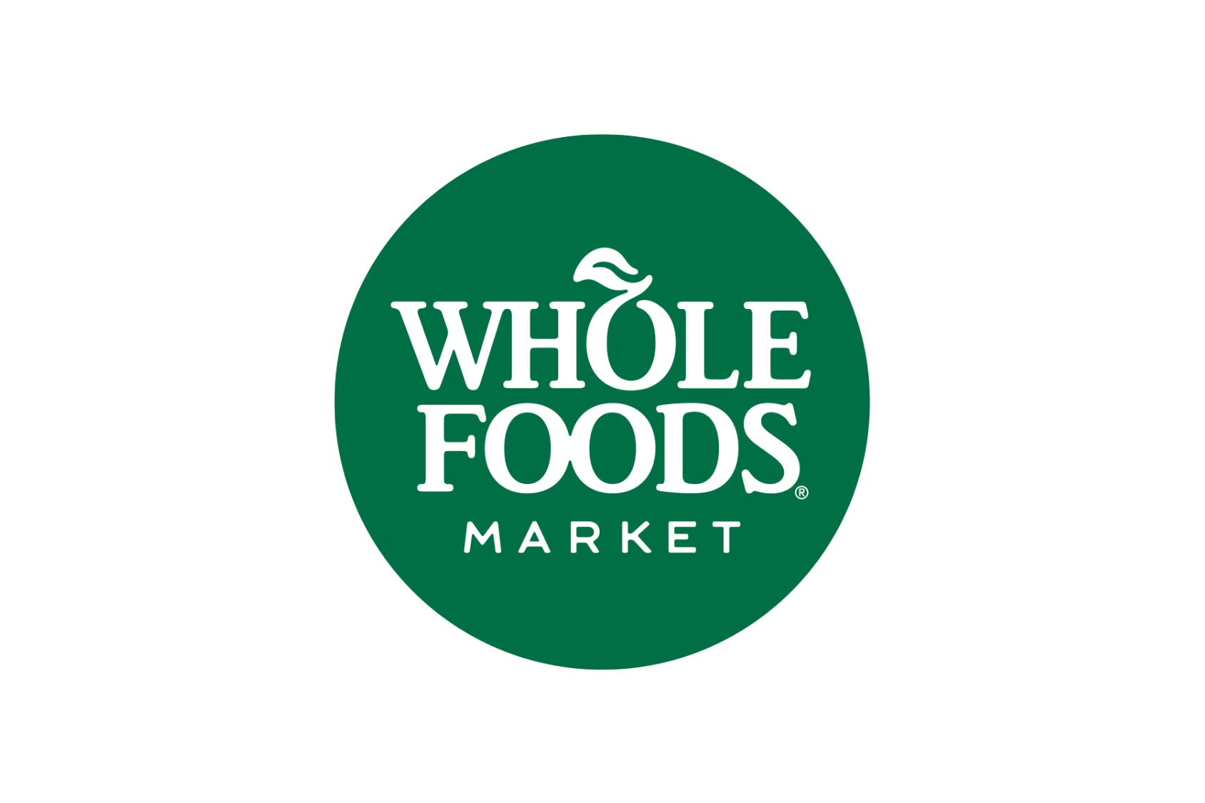 Get Listed in Whole Foods Market